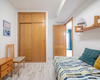 Venta - Apartment - Flat - Torrevieja