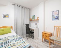Venta - Apartment - Flat - Torrevieja