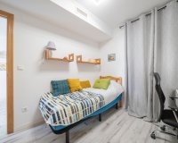 Venta - Apartment - Flat - Torrevieja