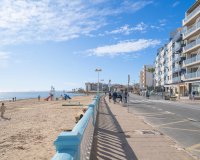 Venta - Apartment - Flat - Torrevieja