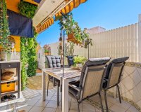 Venta - Apartment - Flat - Torrevieja