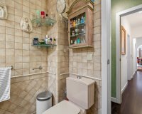 Venta - Apartment - Flat - Torrevieja