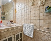 Venta - Apartment - Flat - Torrevieja