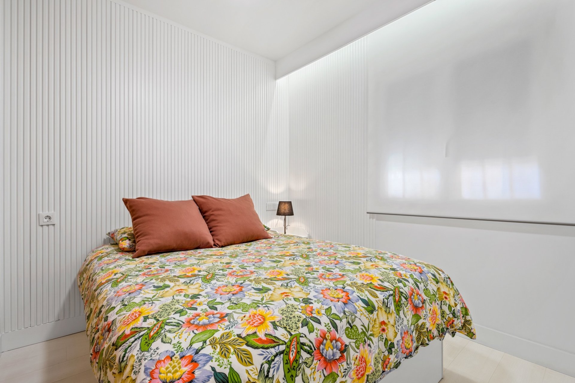 Venta - Apartment - Flat - Torrevieja