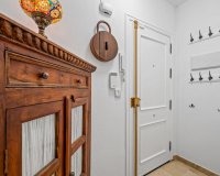 Venta - Apartment - Flat - Torrevieja