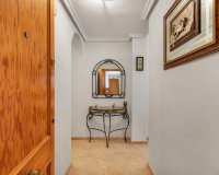 Venta - Apartment - Flat - Torrevieja