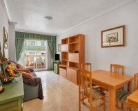 Venta - Apartment - Flat - Torrevieja