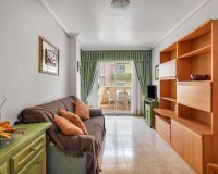 Venta - Apartment - Flat - Torrevieja