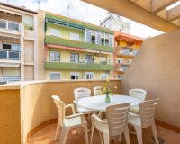 Venta - Apartment - Flat - Torrevieja