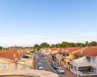 Venta - Apartment - Flat - Torrevieja