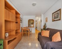 Venta - Apartment - Flat - Torrevieja