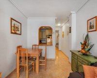 Venta - Apartment - Flat - Torrevieja