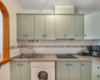 Venta - Apartment - Flat - Torrevieja