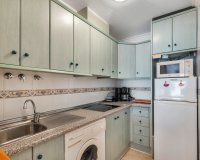 Venta - Apartment - Flat - Torrevieja