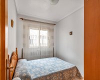 Venta - Apartment - Flat - Torrevieja
