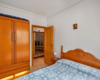 Venta - Apartment - Flat - Torrevieja