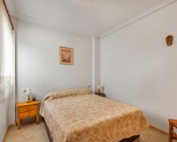 Venta - Apartment - Flat - Torrevieja