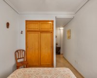 Venta - Apartment - Flat - Torrevieja