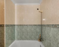 Venta - Apartment - Flat - Torrevieja