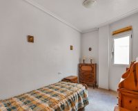 Venta - Apartment - Flat - Torrevieja