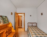 Venta - Apartment - Flat - Torrevieja