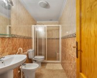 Venta - Apartment - Flat - Torrevieja