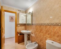 Venta - Apartment - Flat - Torrevieja