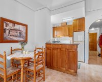 Venta - Apartment - Flat - Torrevieja