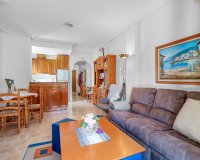 Venta - Apartment - Flat - Torrevieja