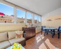 Venta - Apartment - Flat - Torrevieja