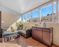 Venta - Apartment - Flat - Torrevieja