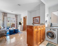 Venta - Apartment - Flat - Torrevieja