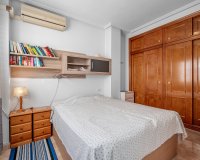Venta - Apartment - Flat - Torrevieja