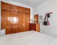 Venta - Apartment - Flat - Torrevieja