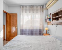 Venta - Apartment - Flat - Torrevieja
