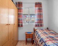 Venta - Apartment - Flat - Torrevieja