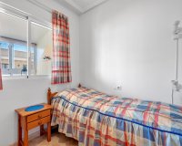Venta - Apartment - Flat - Torrevieja