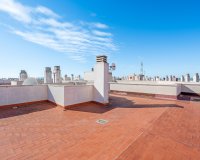 Venta - Apartment - Flat - Torrevieja