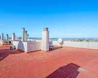 Venta - Apartment - Flat - Torrevieja