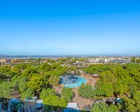Venta - Apartment - Flat - Torrevieja