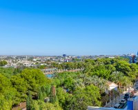 Venta - Apartment - Flat - Torrevieja