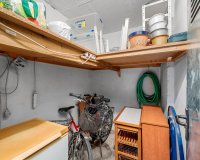 Venta - Apartment - Flat - Torrevieja