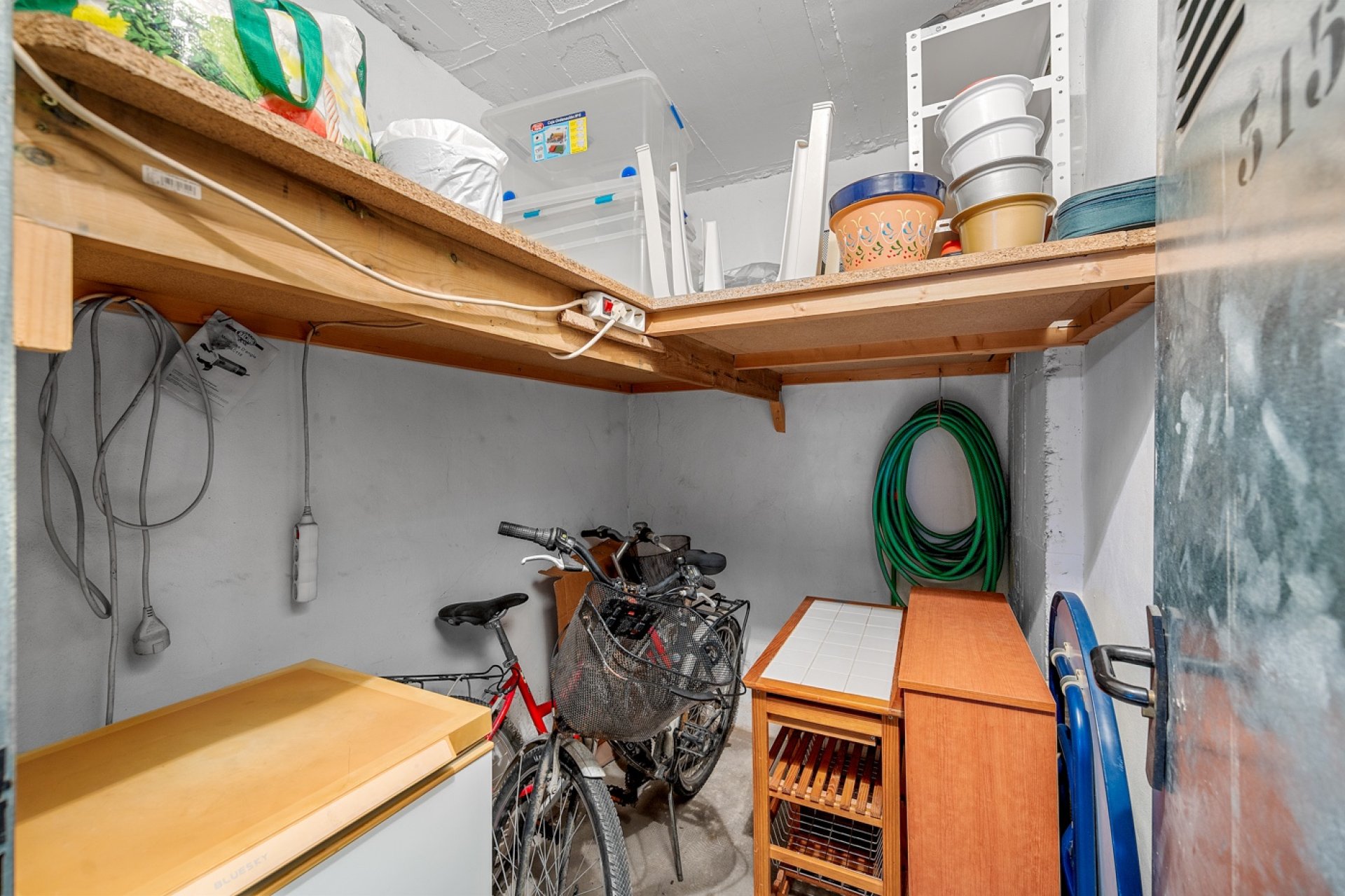 Venta - Apartment - Flat - Torrevieja