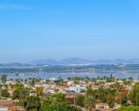 Venta - Apartment - Flat - Torrevieja