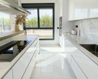 Venta - Apartment - Flat - Villajoyosa - Playas Del Torres