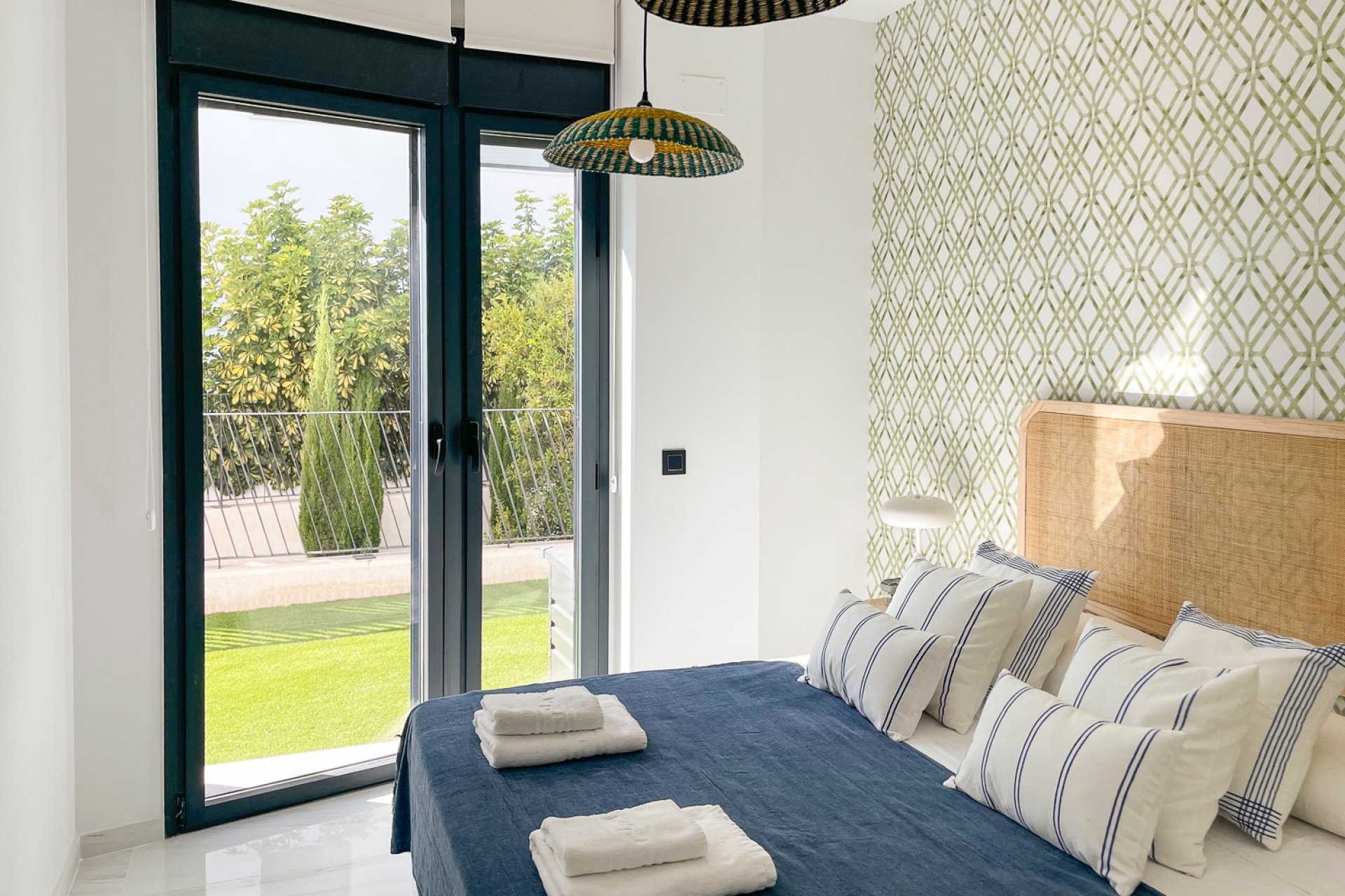 Venta - Apartment - Flat - Villajoyosa - Playas Del Torres