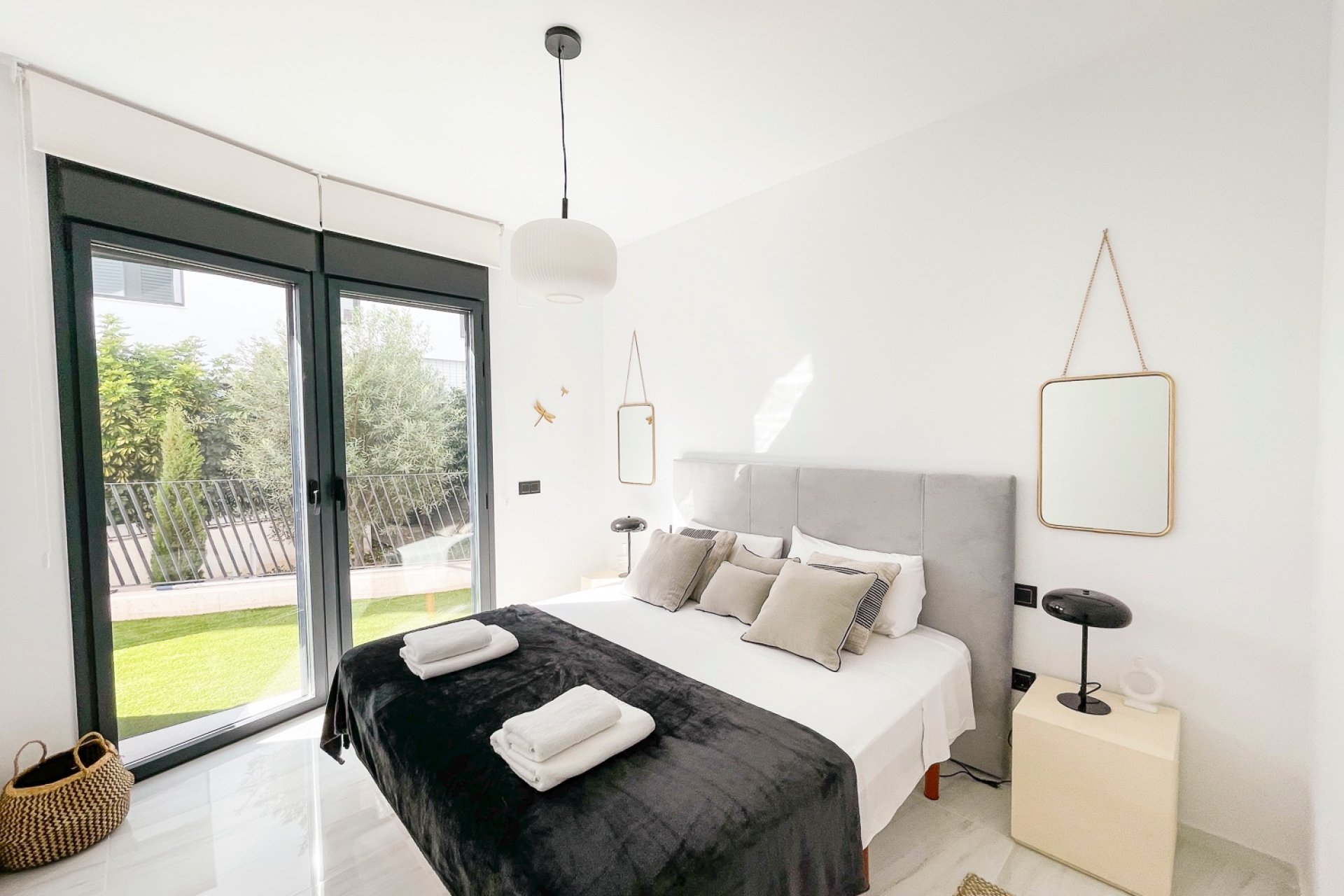 Venta - Apartment - Flat - Villajoyosa - Playas Del Torres