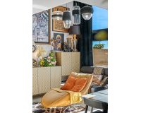 Venta - Apartment - Flat - Villamartín