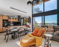 Venta - Apartment - Flat - Villamartín