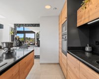 Venta - Apartment - Flat - Villamartín